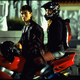 Illustration for article titled These Production Stills From the Original iThe Fast and the Furious/i Are Amazing
